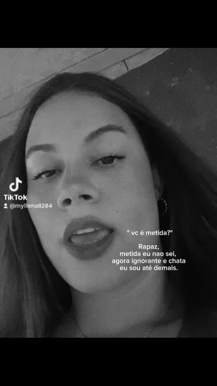 @Myllena
