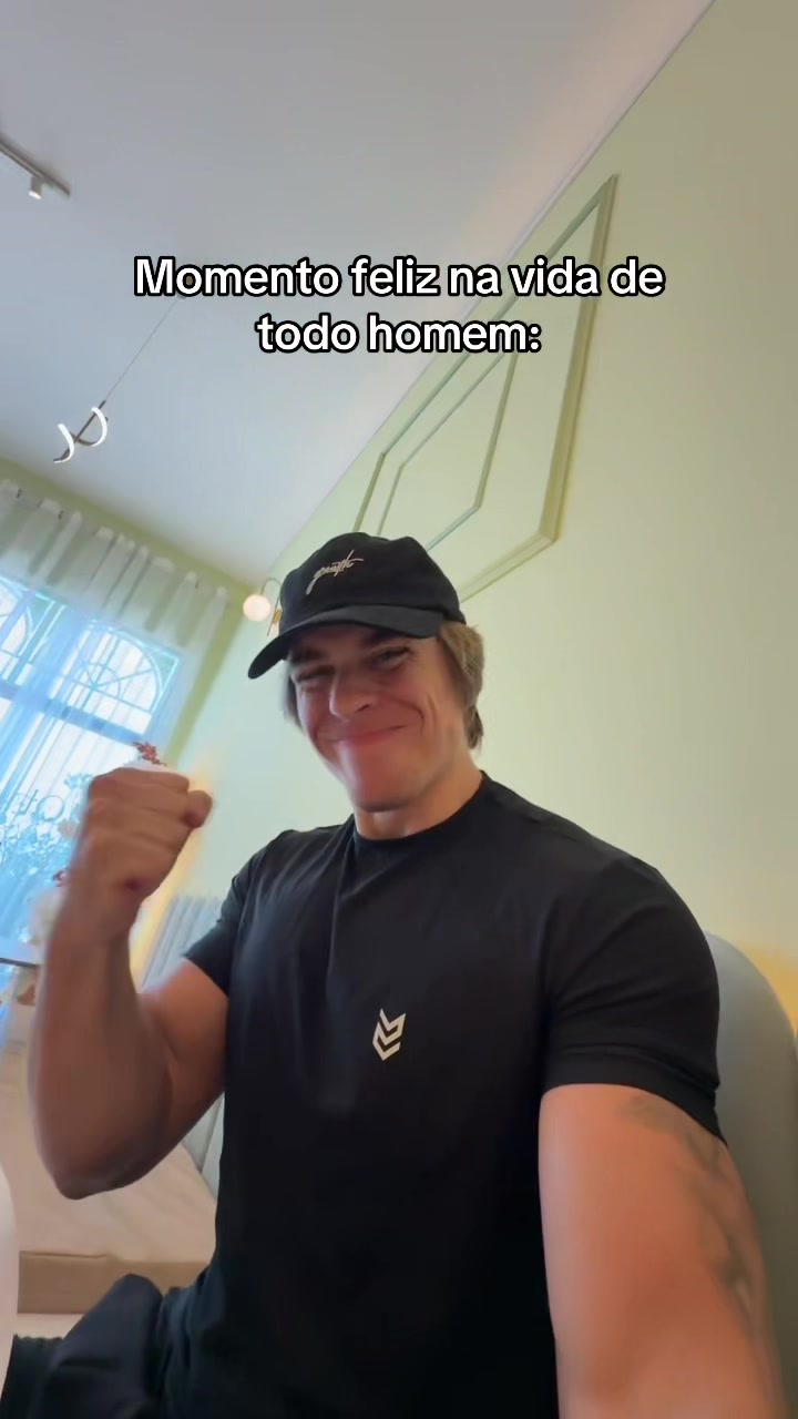 @luizdutkas