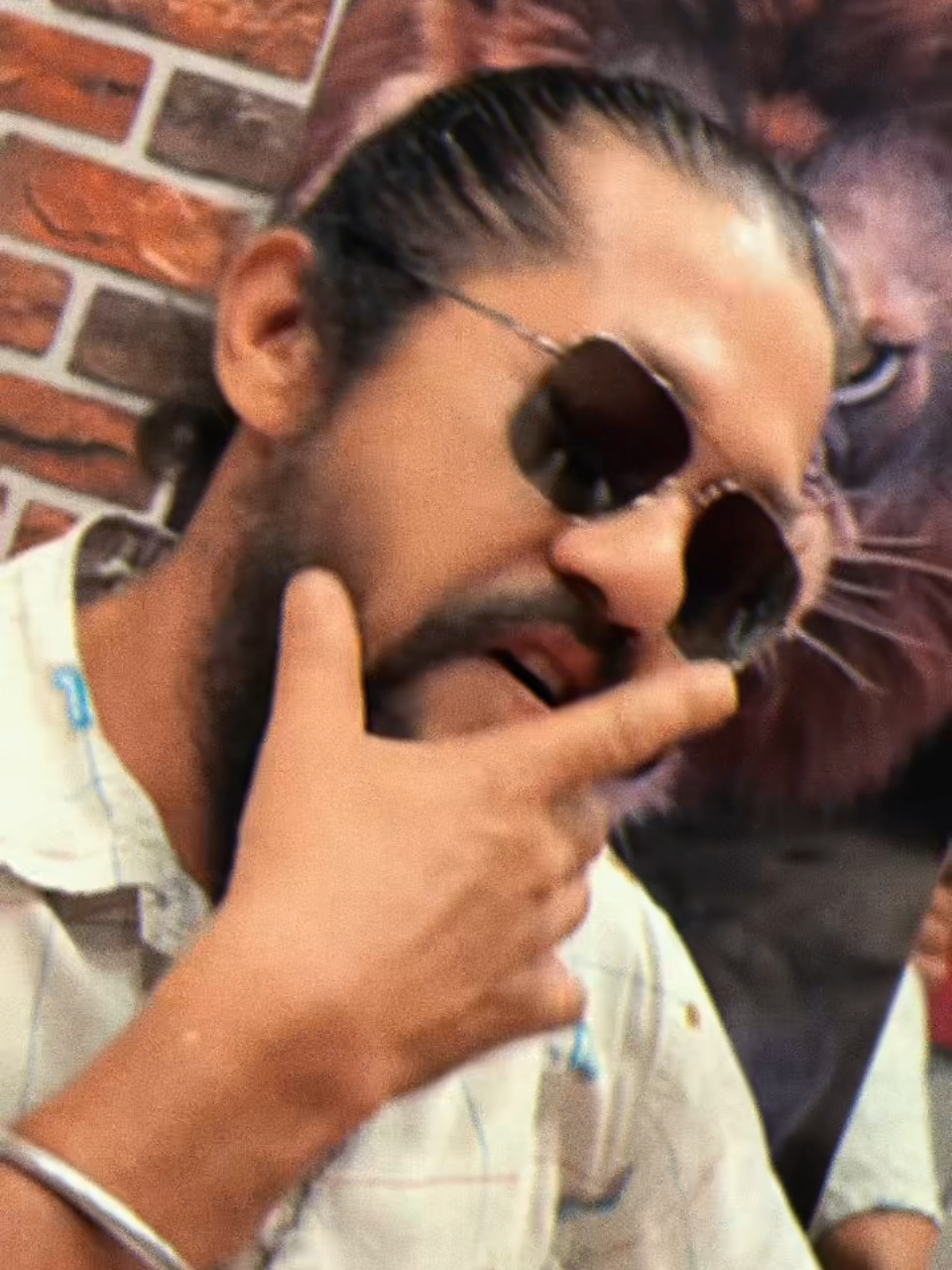 @sishirthapaofficial