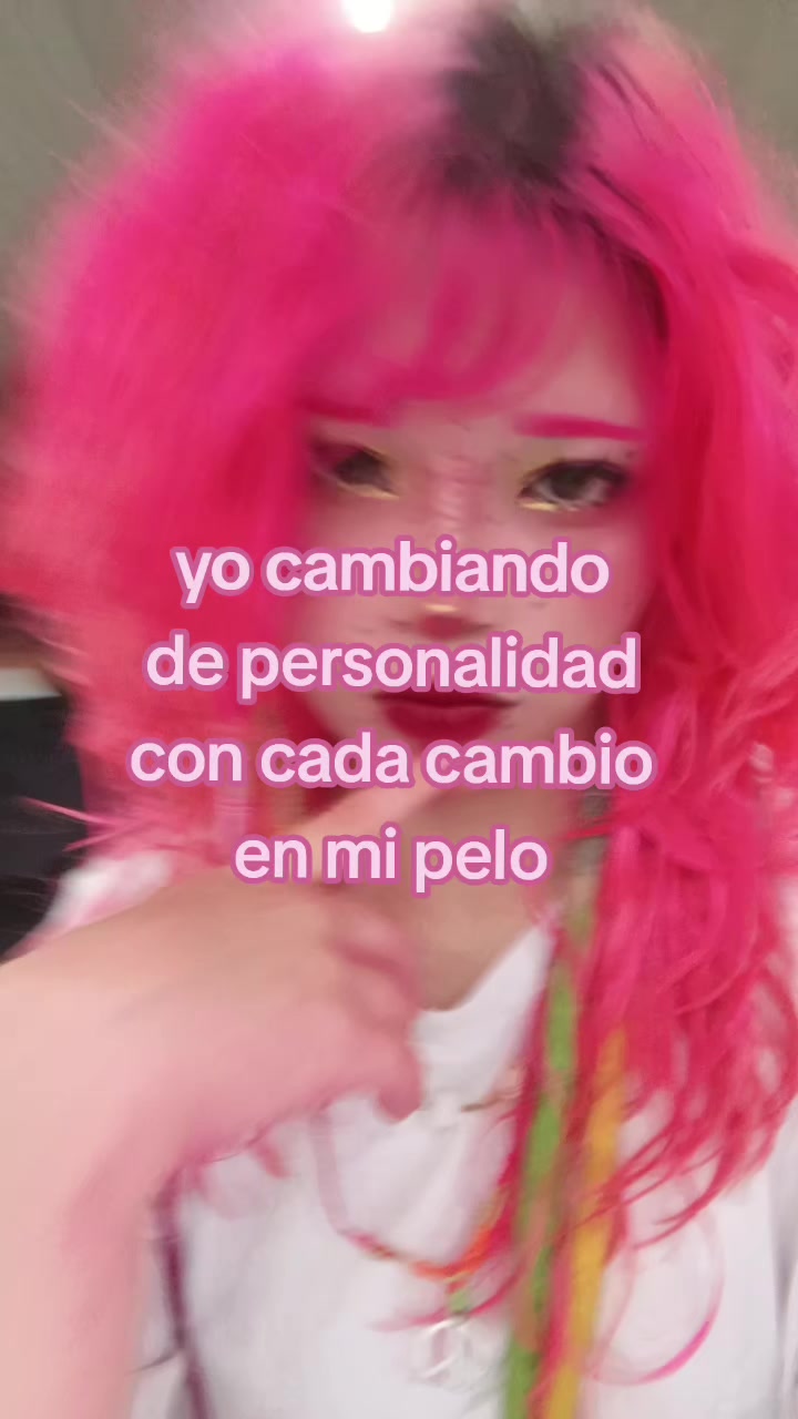 @mili🦜