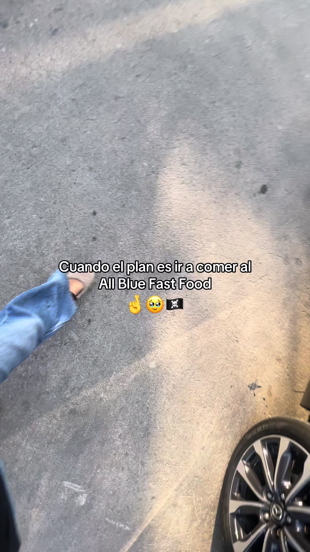@allbluefastfood