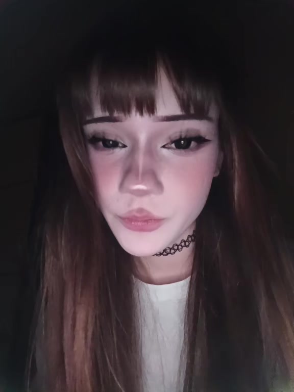 @Naebnash†