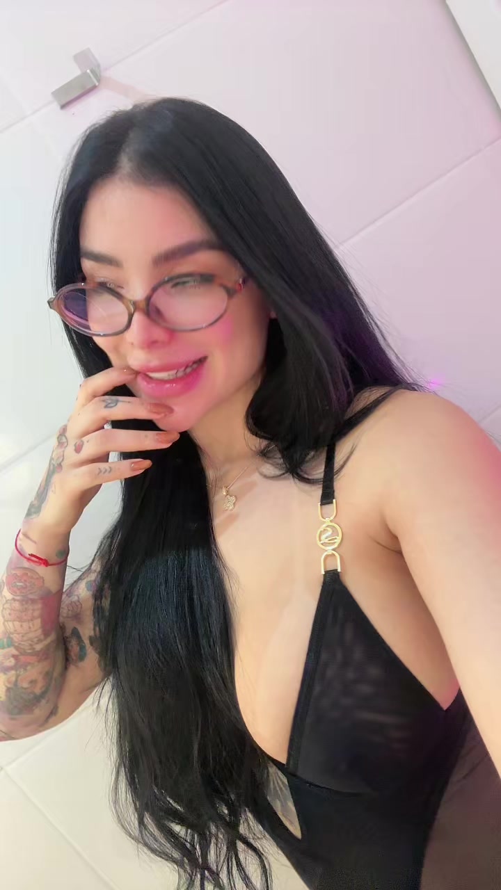 @marian Gómez