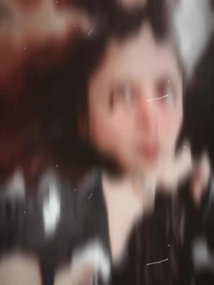 @โค๐๐๐๐ ๐๐๐๐โค