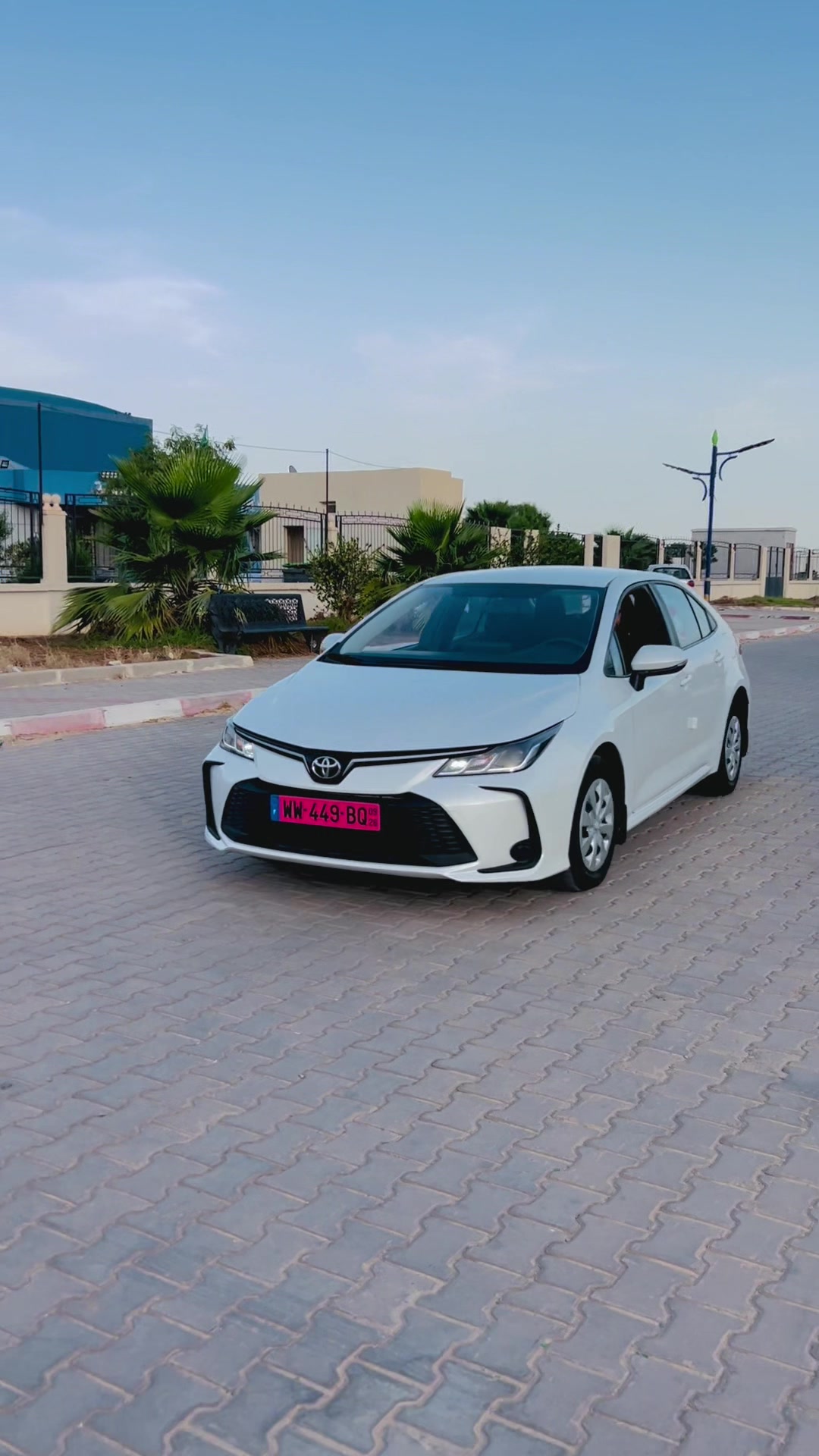 @GROUP NBH AUTO