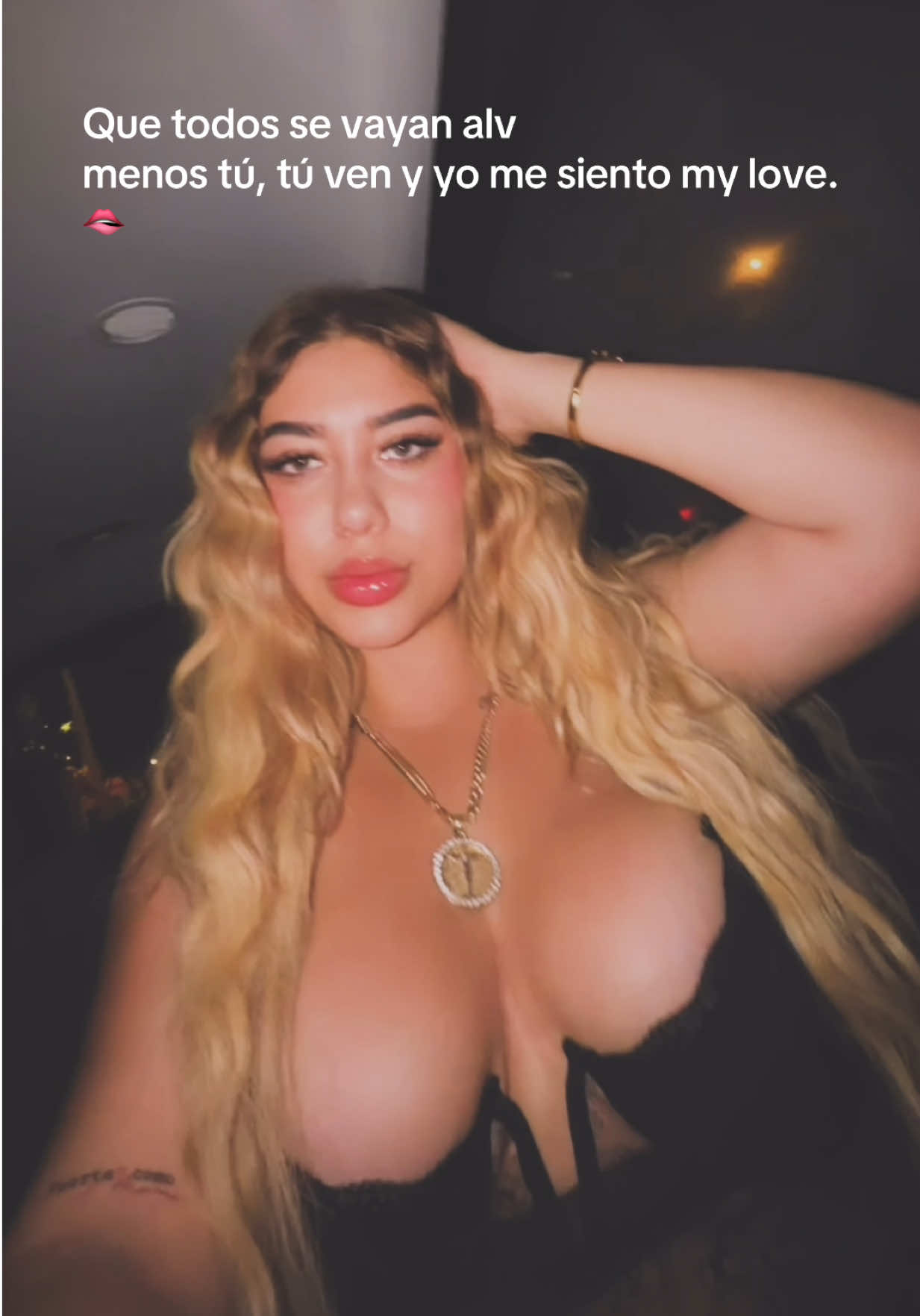 @Melanie Milán