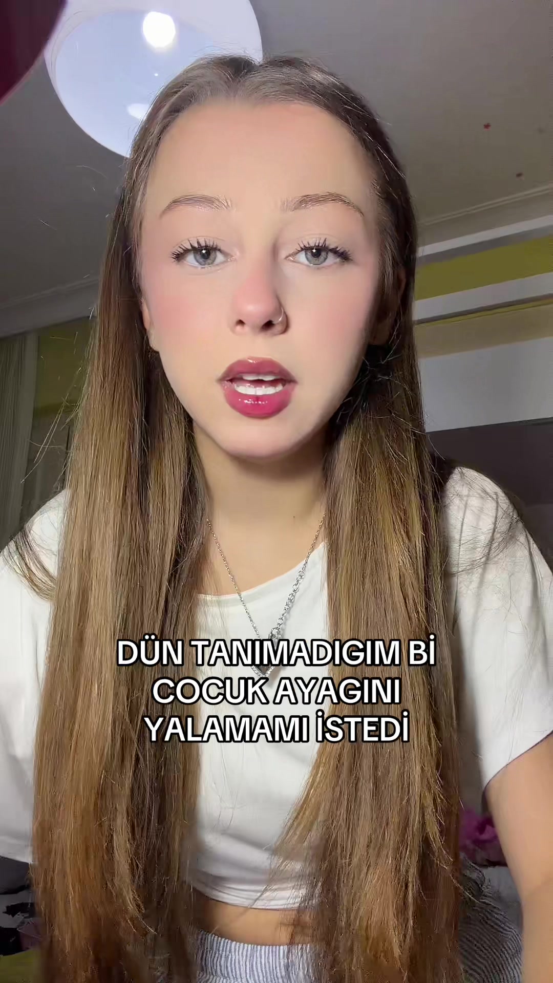 @elif