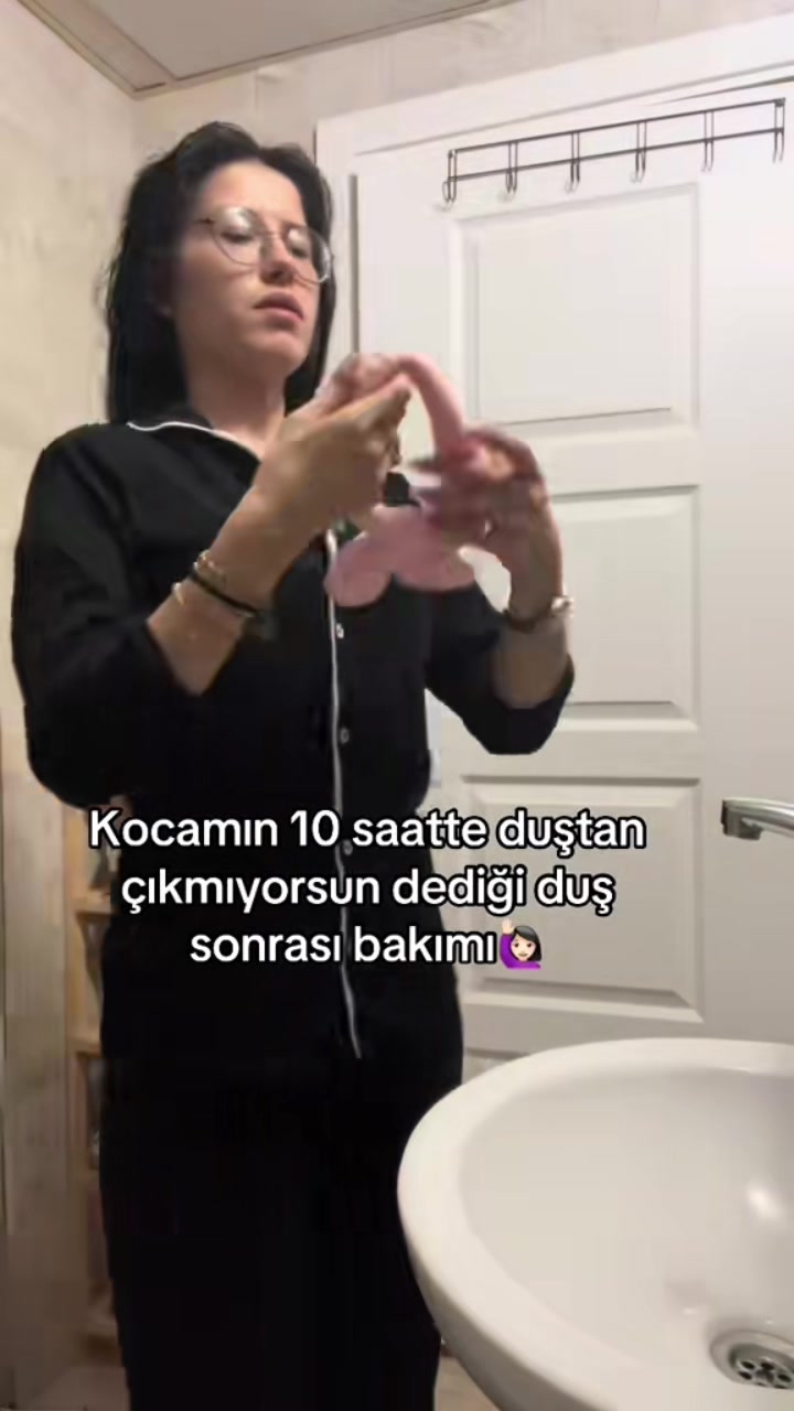 @Fatmanur şimşek