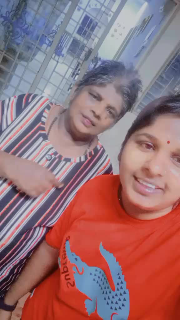@Rammiyah