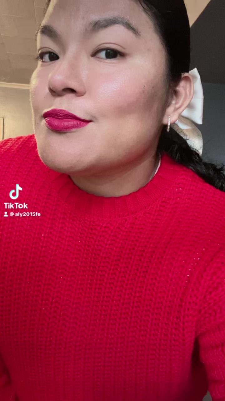 @🌷Mejia🌷