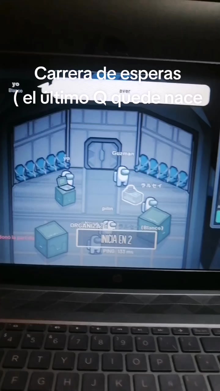 @GUZ