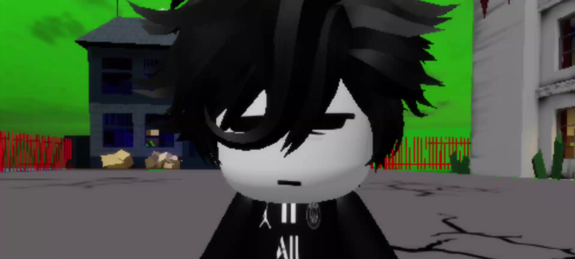 @Dark_Yuyu🕸️