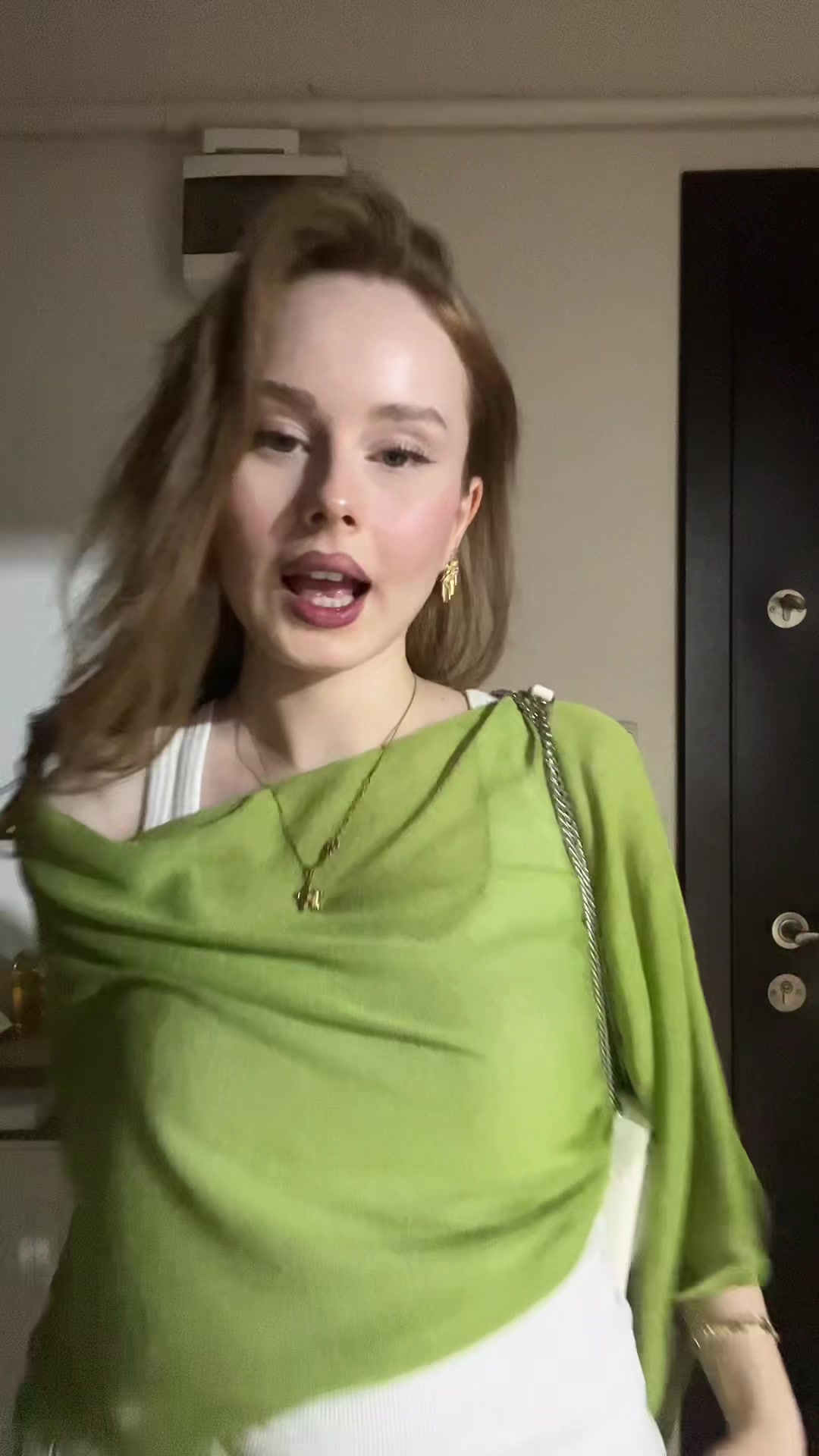 @ik🍯