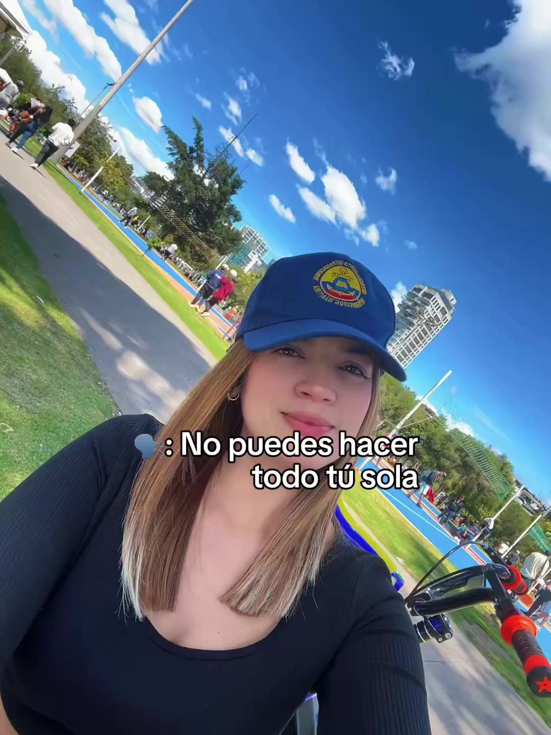 @WenSanchez