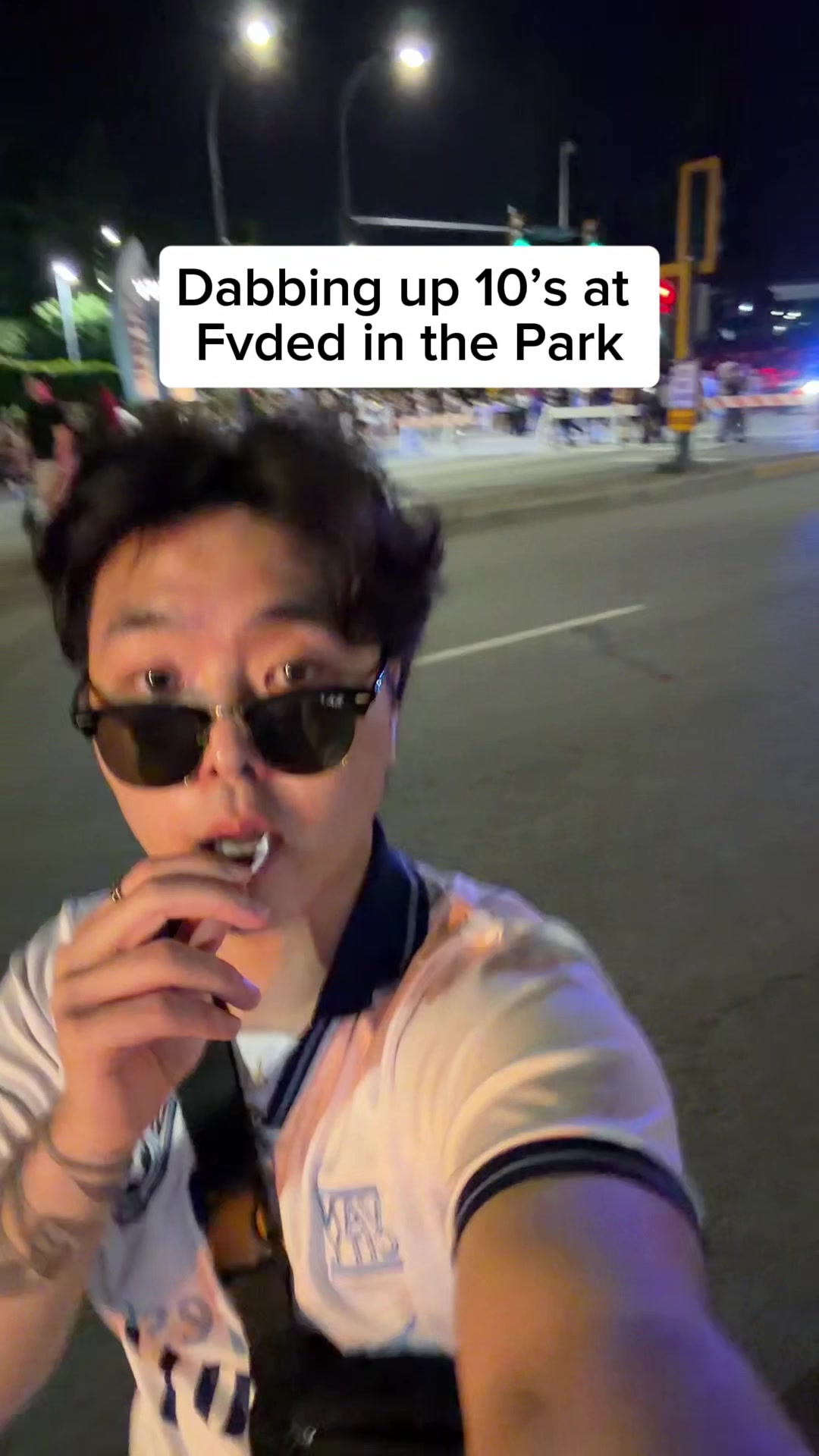 @Kevin Liu