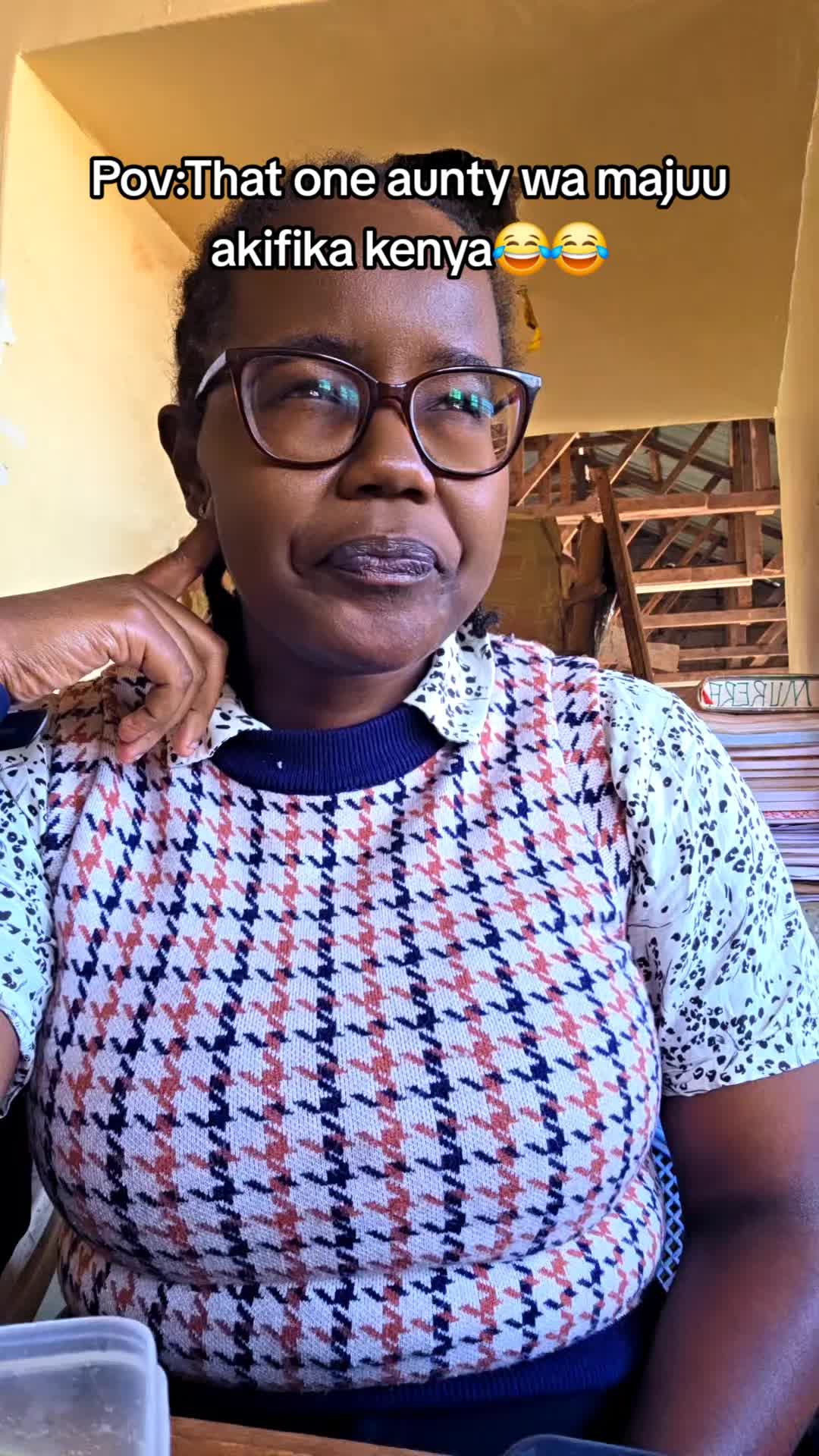 @vee_wanjih