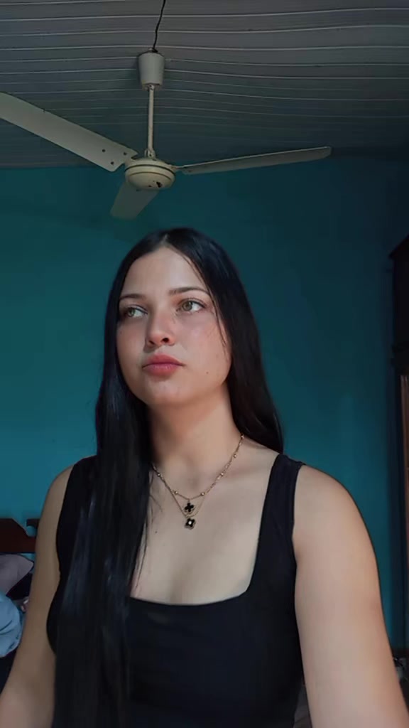 @MARGA.L🥰😍