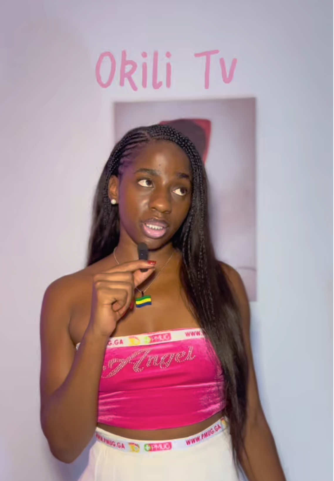 @Ashley_okili🇬🇦