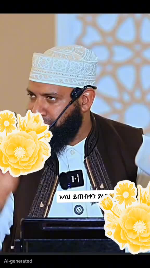 @ቅመም ነኝ የደሴዋ