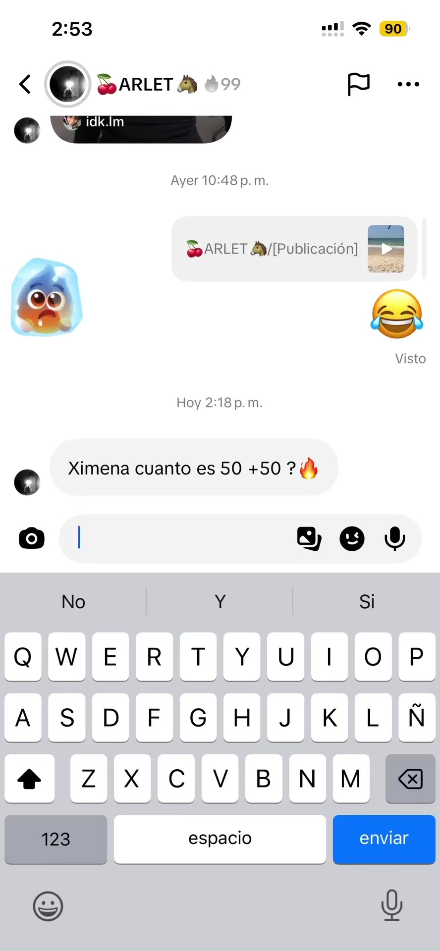 @ximenadz6