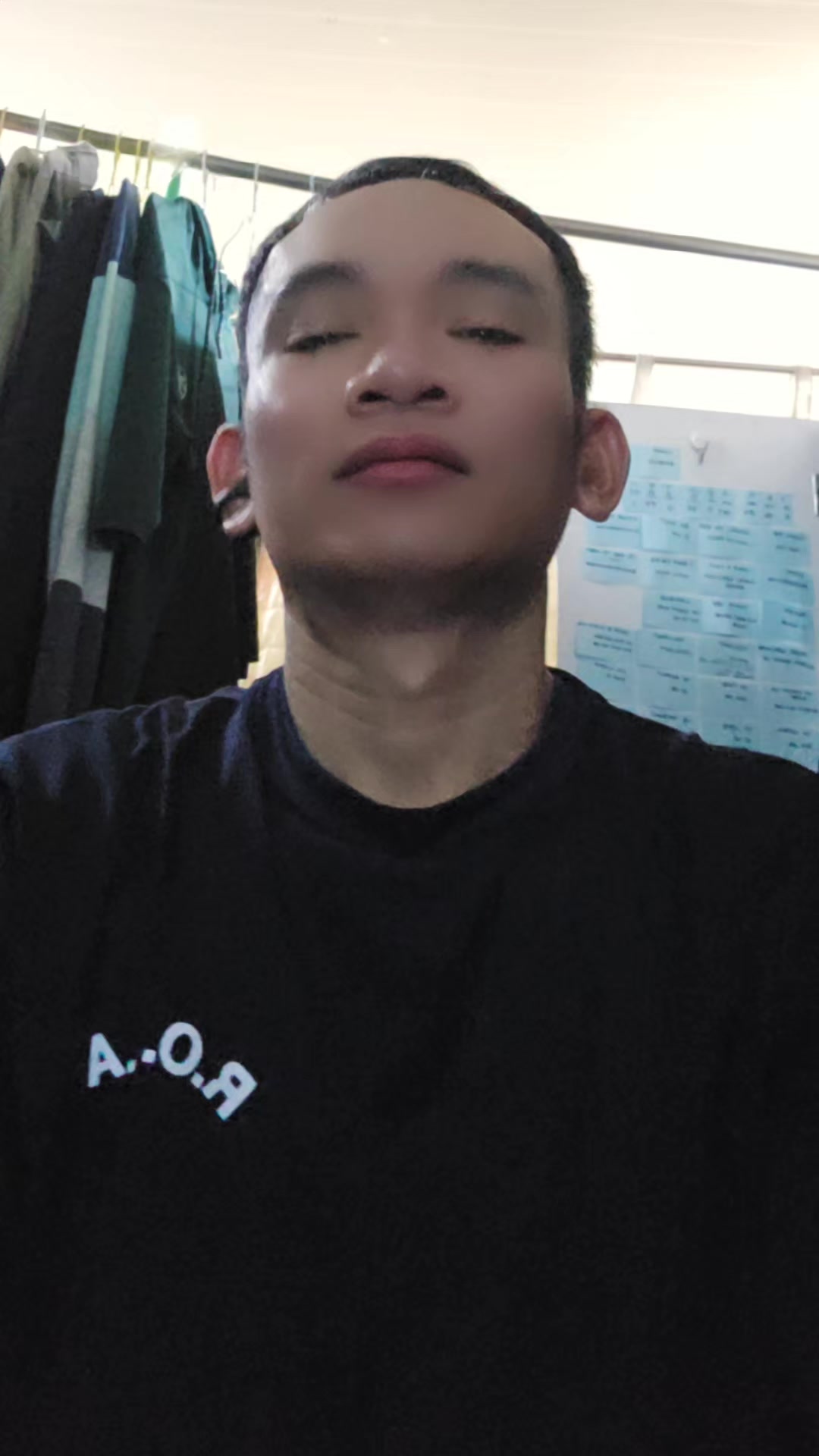 @Joeseph