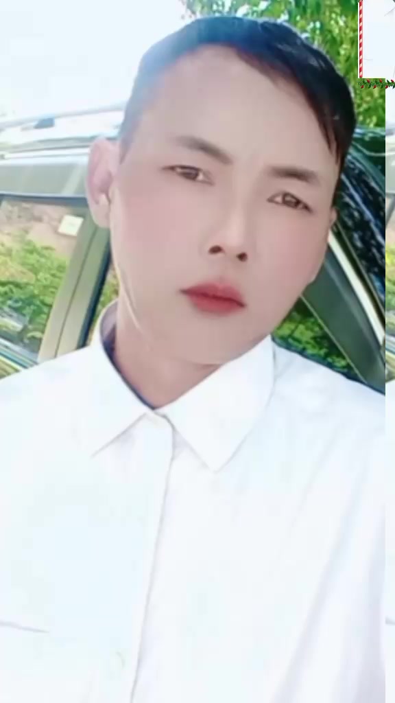 @Vàng A Dế