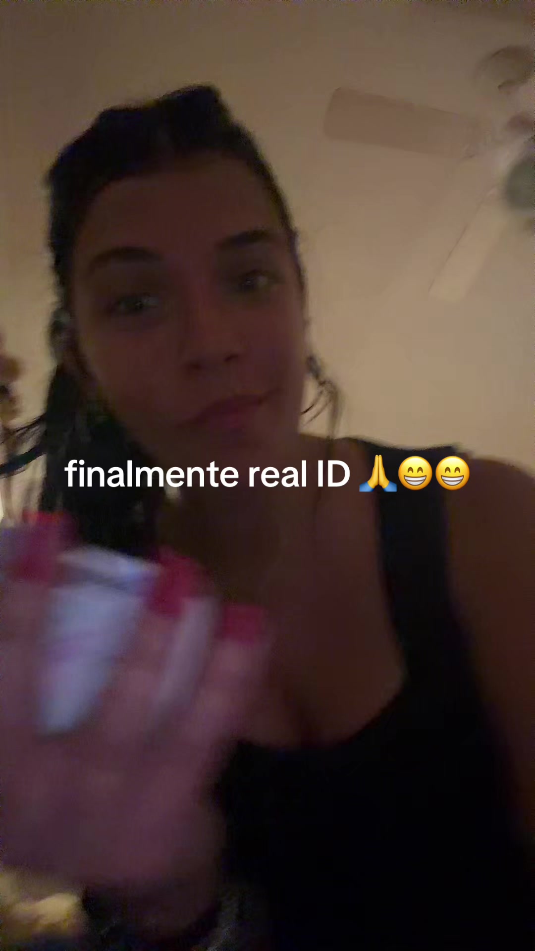 @rochi