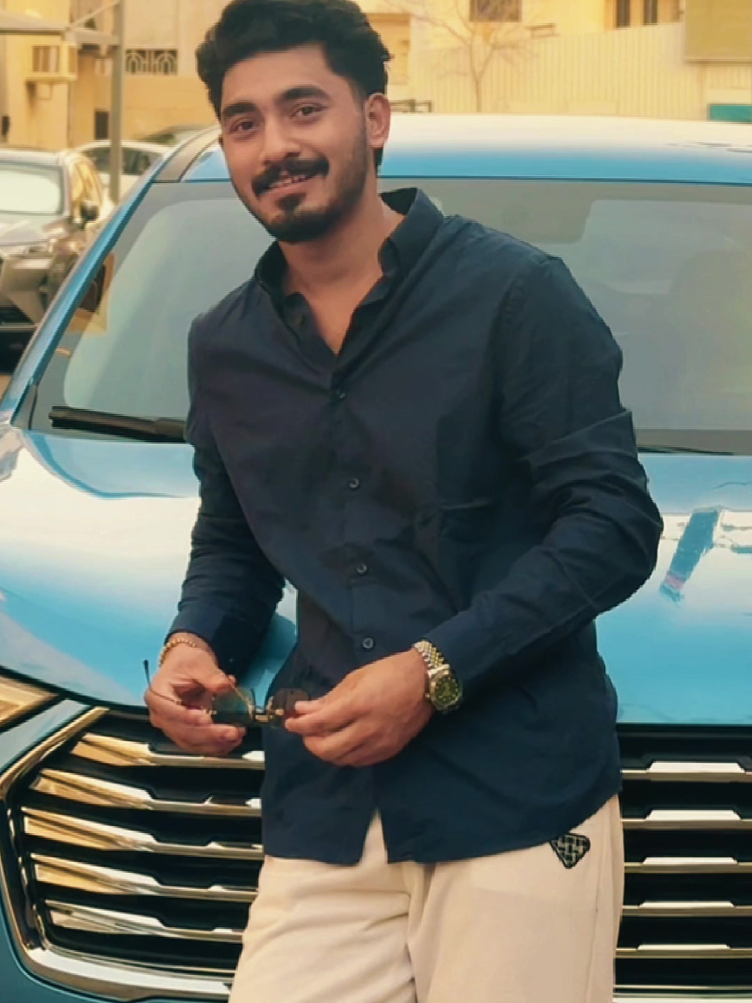@⚜️samrat