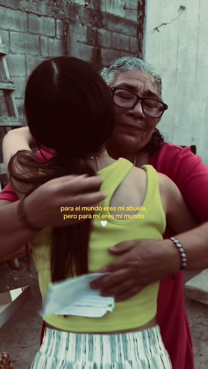 @Nahomi Ruiz