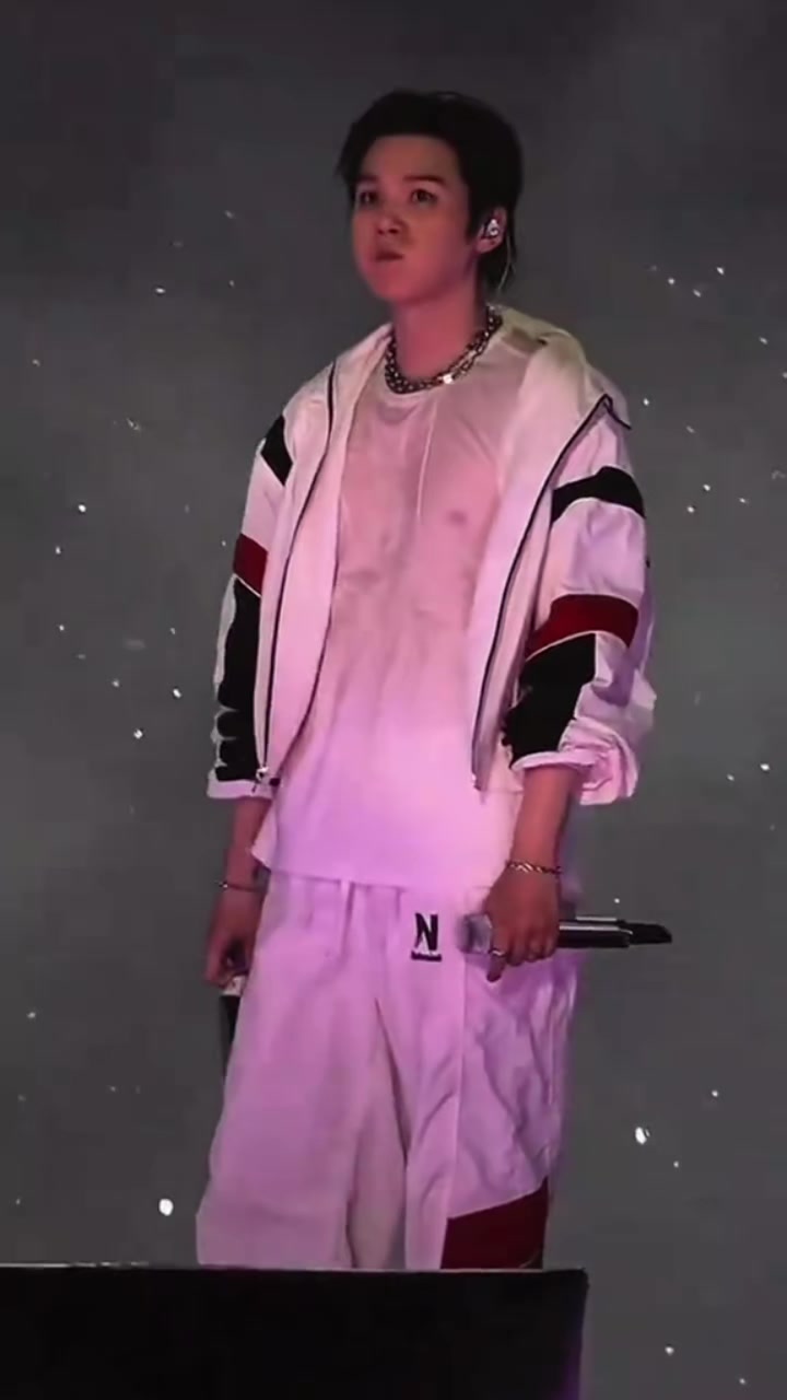 @taehyungteamo