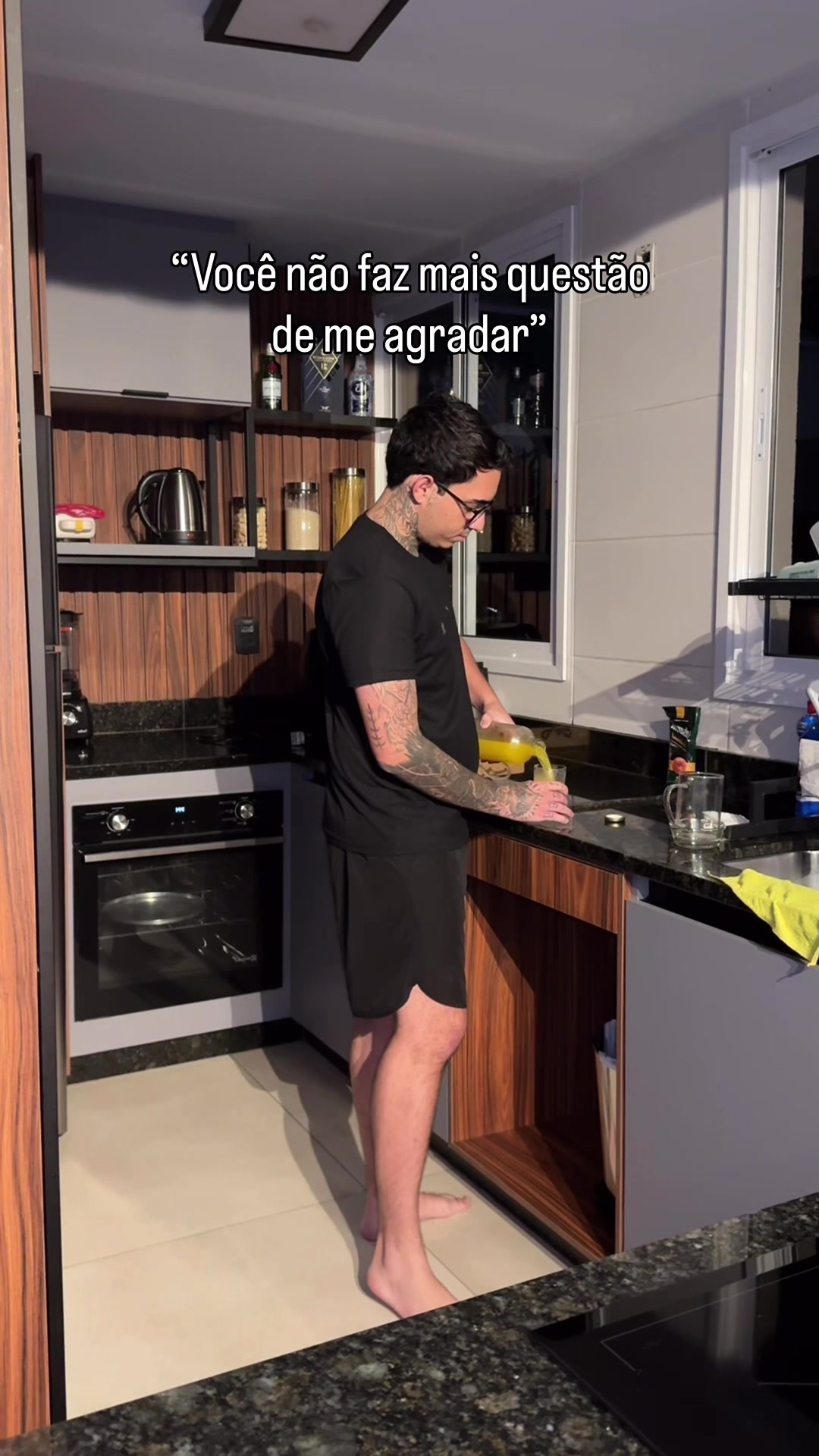 @Vh Sincero
