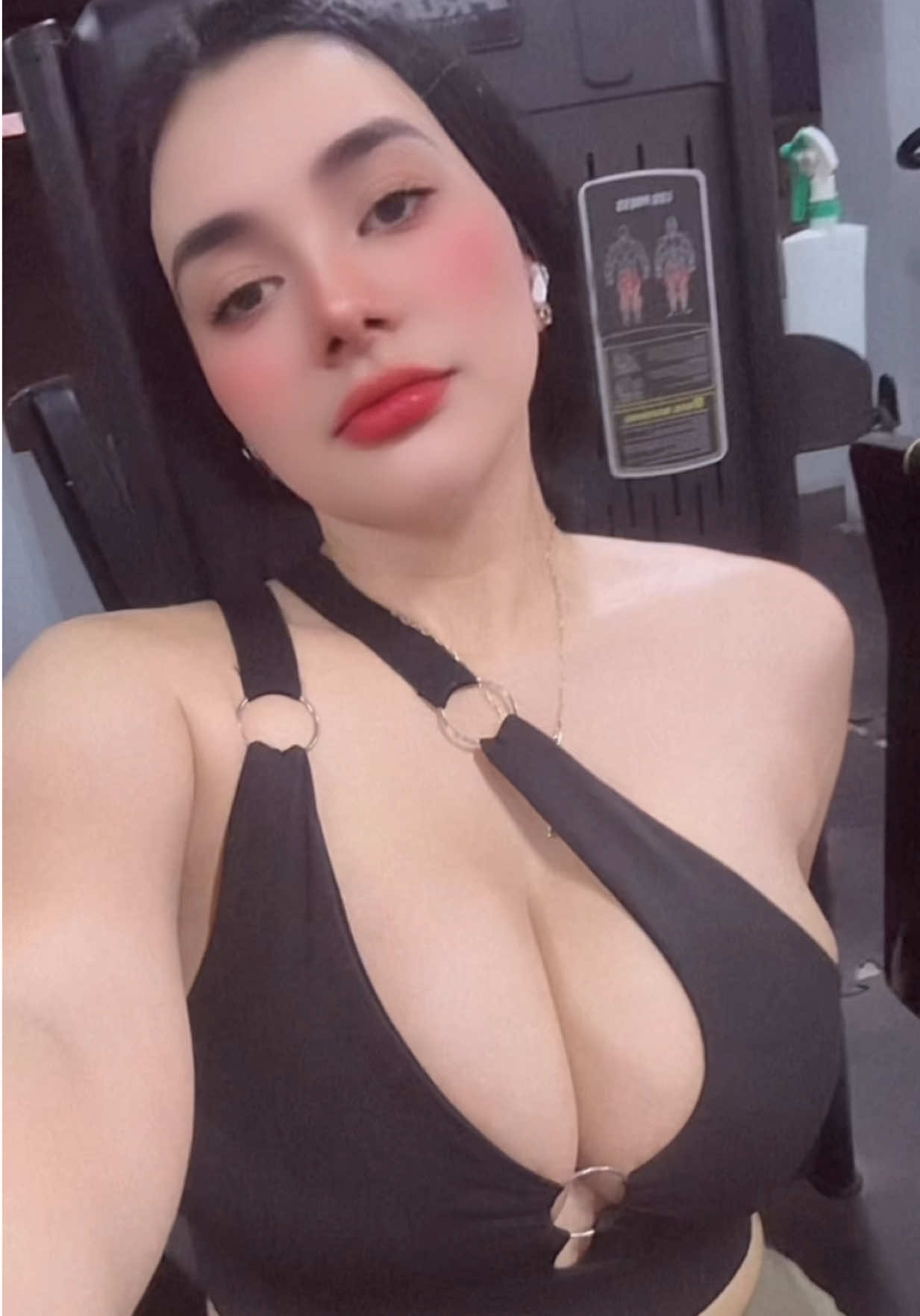 @Celita🍒👑