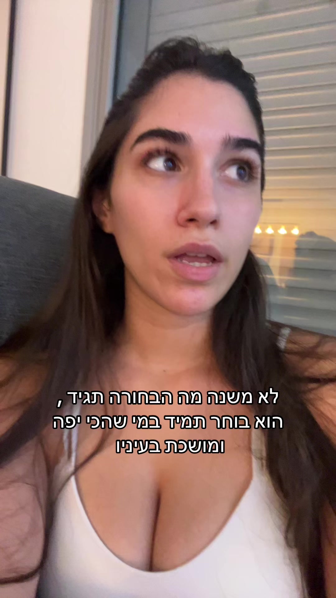 @Leeori