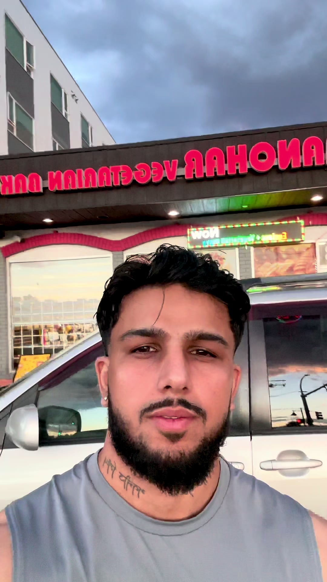 @Jaskaran Gill
