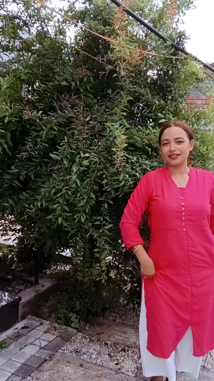 @mishabhujel