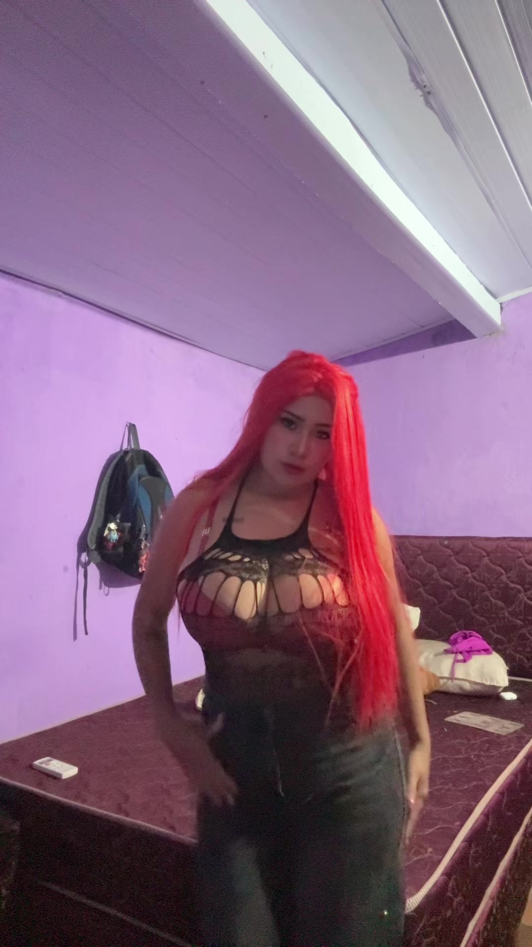 @Lore_bernal66