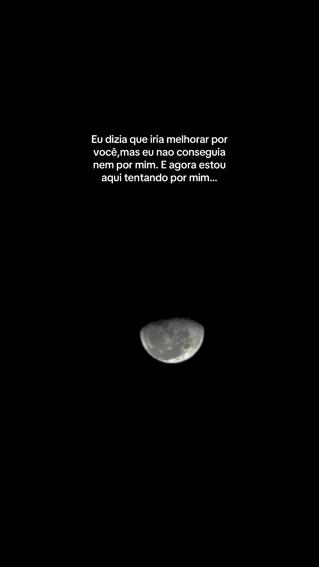 @&Aacute;lvaro Marques