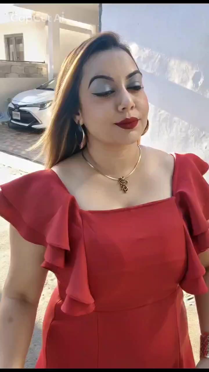 @🍁🍁var🍁🍁