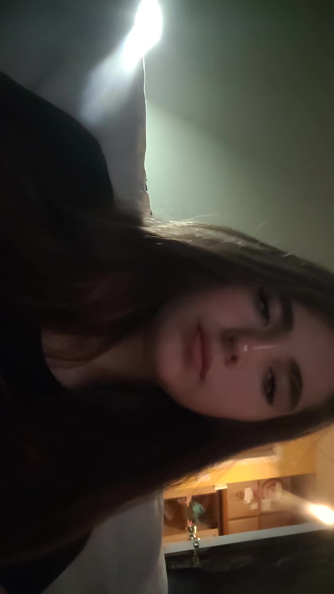 @jte_conais