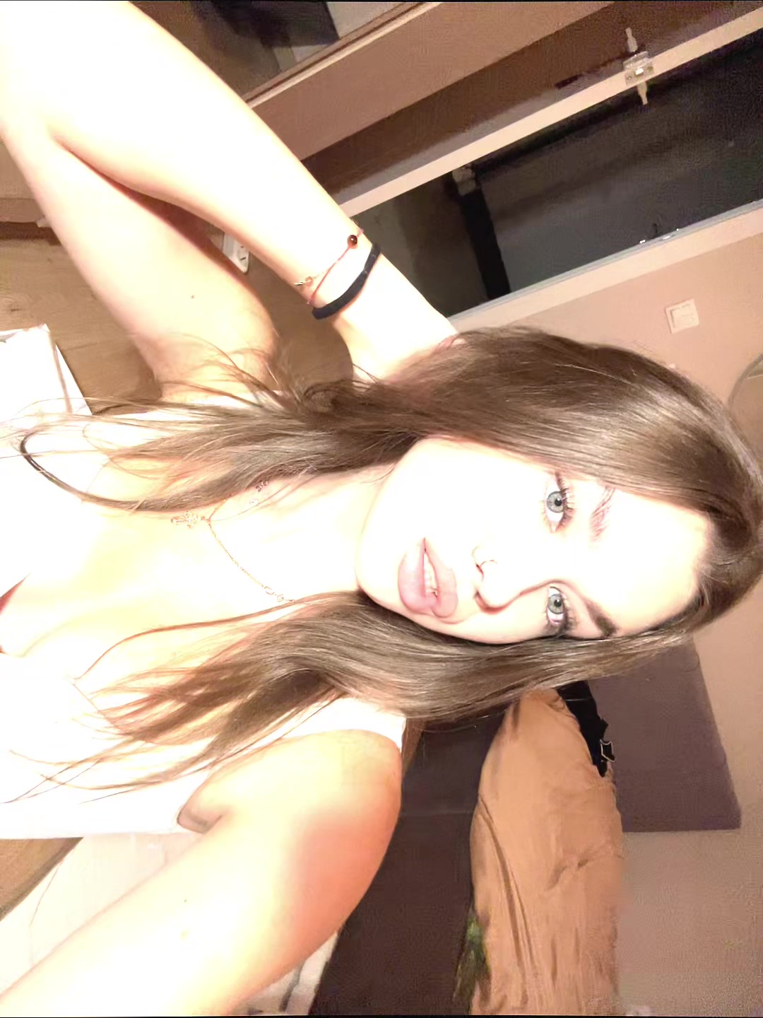 @тгк:Vladimirovna