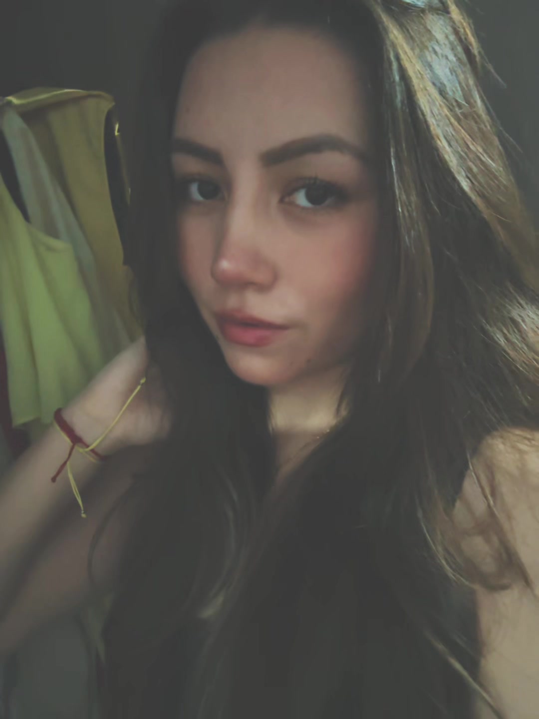 @Fxbiii