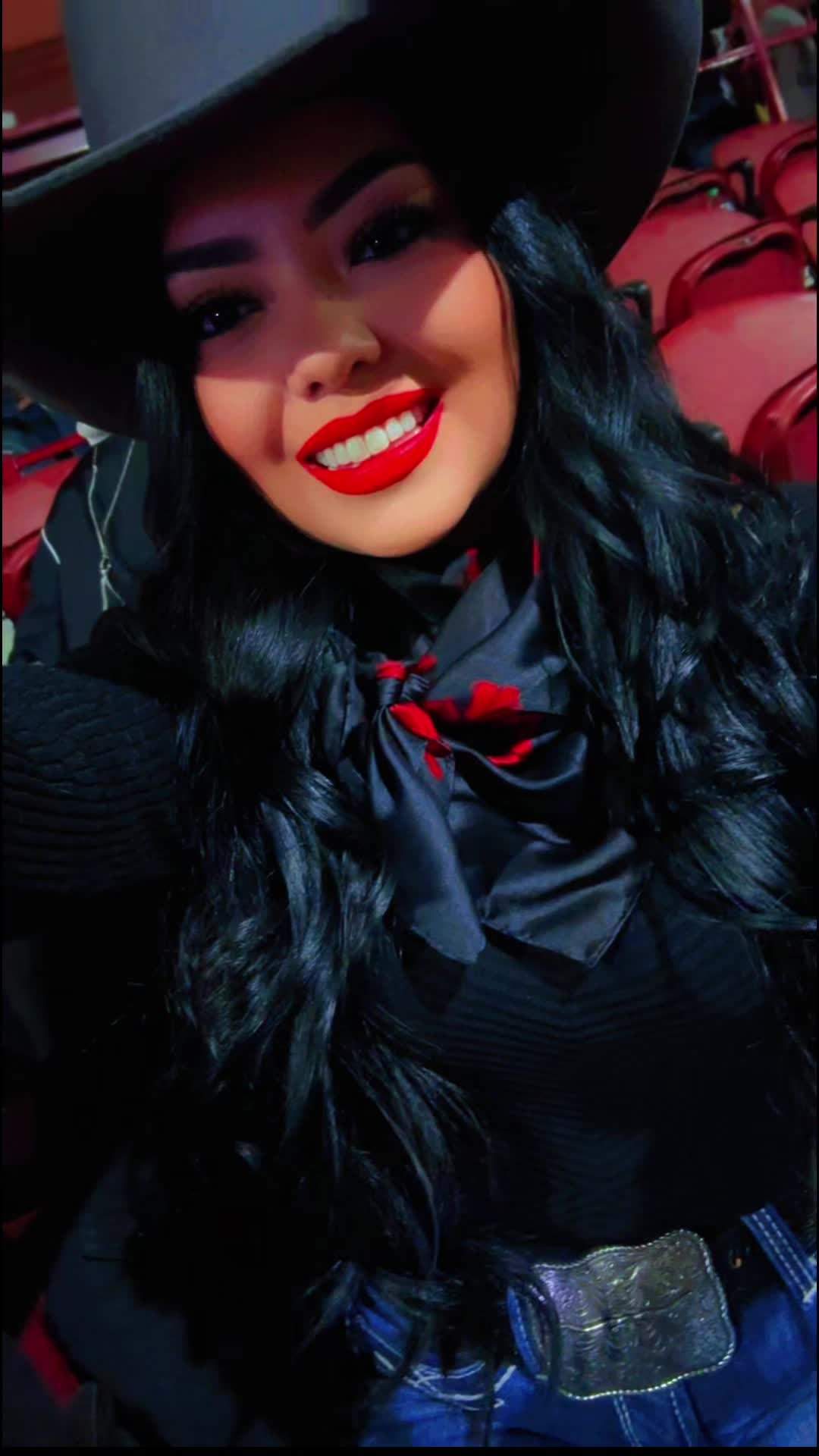 @Fabiola Muñoz