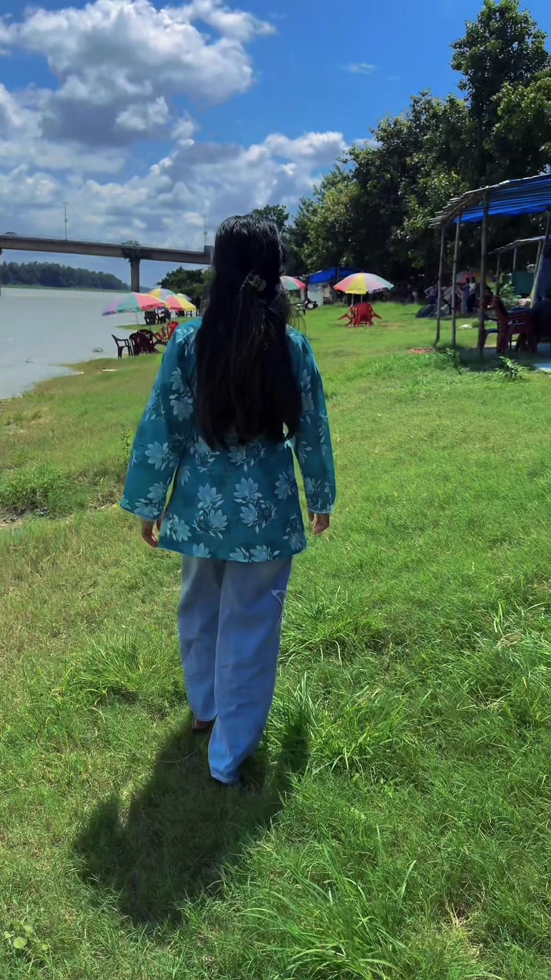 @Crazy_Girl 🤪