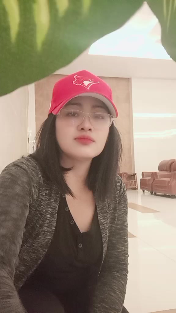 @🇰🇼❤️👍taptapqueen 🇨🇿👍🇰🇼