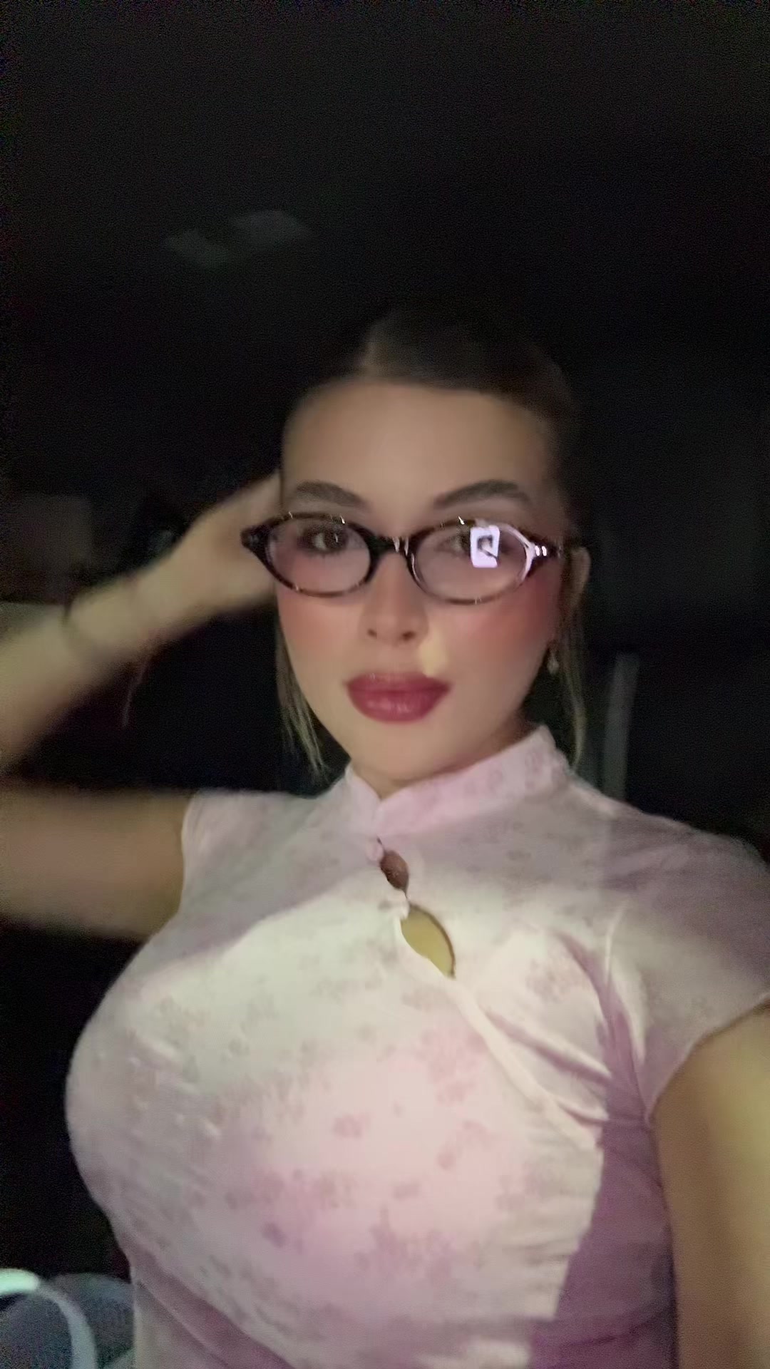 @isabella_lacolombiana