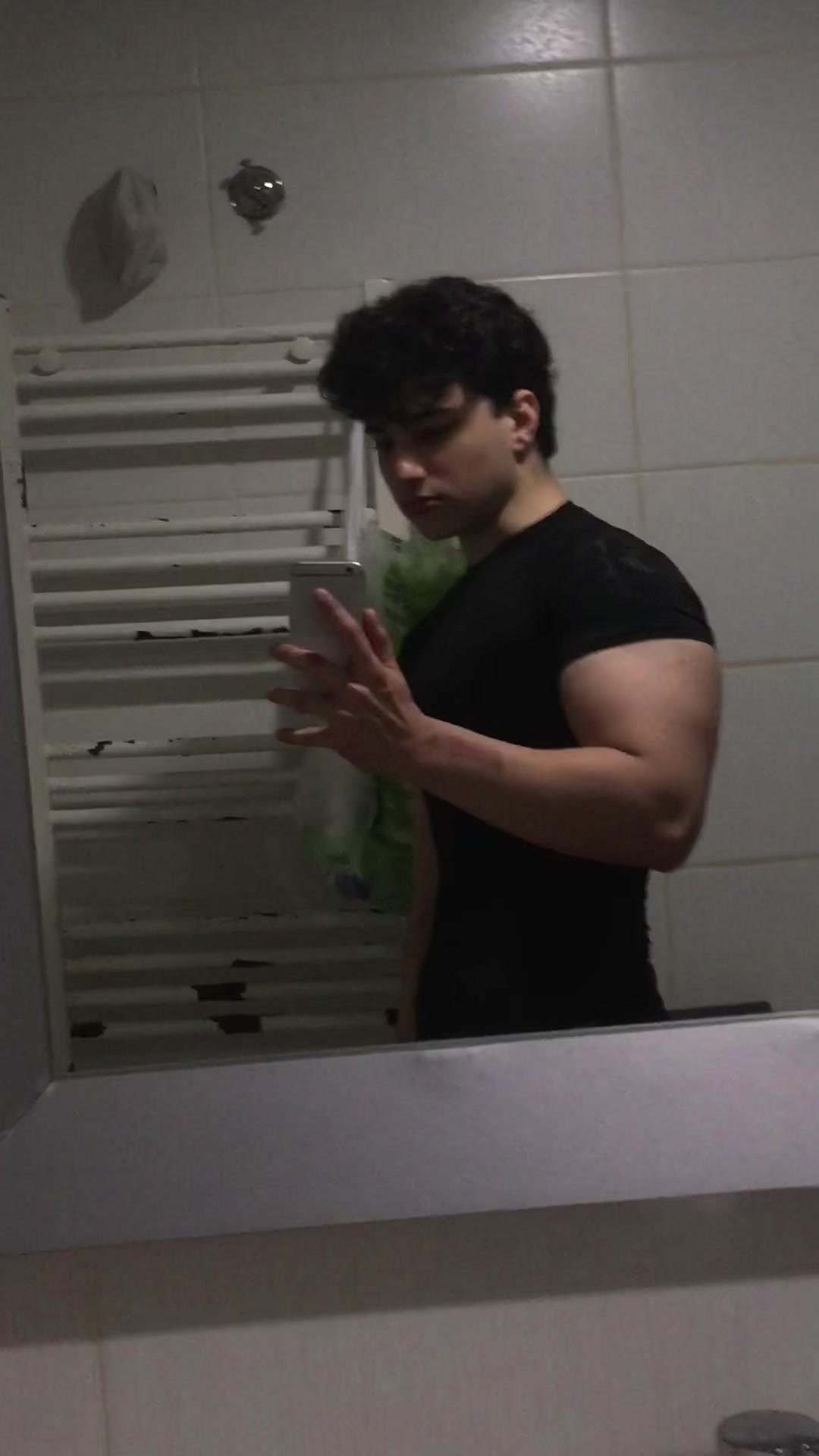 @lexy