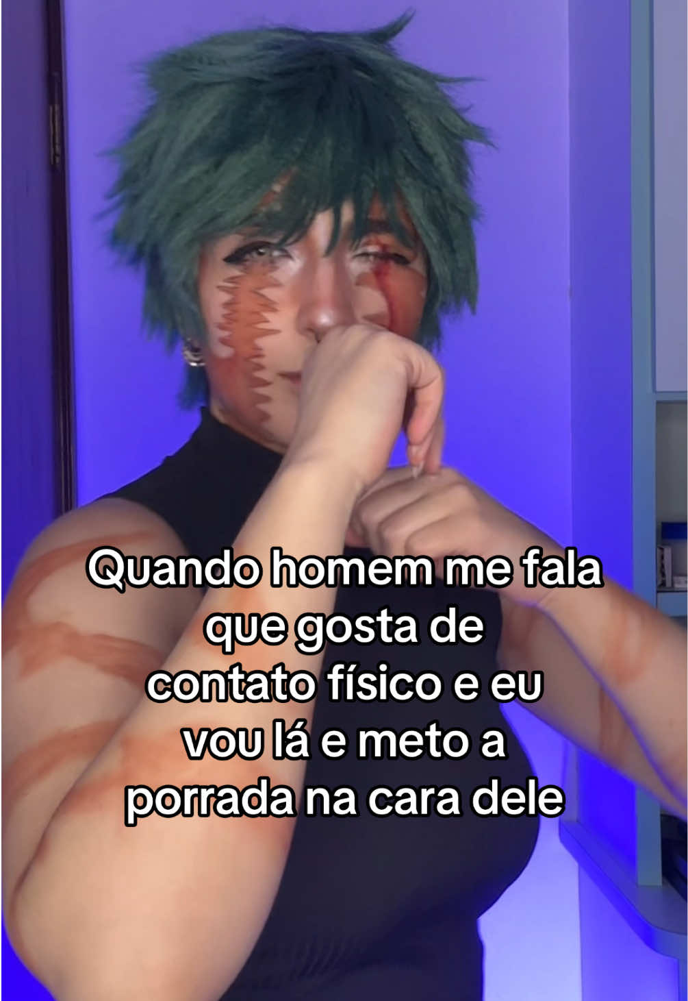 @Nanda