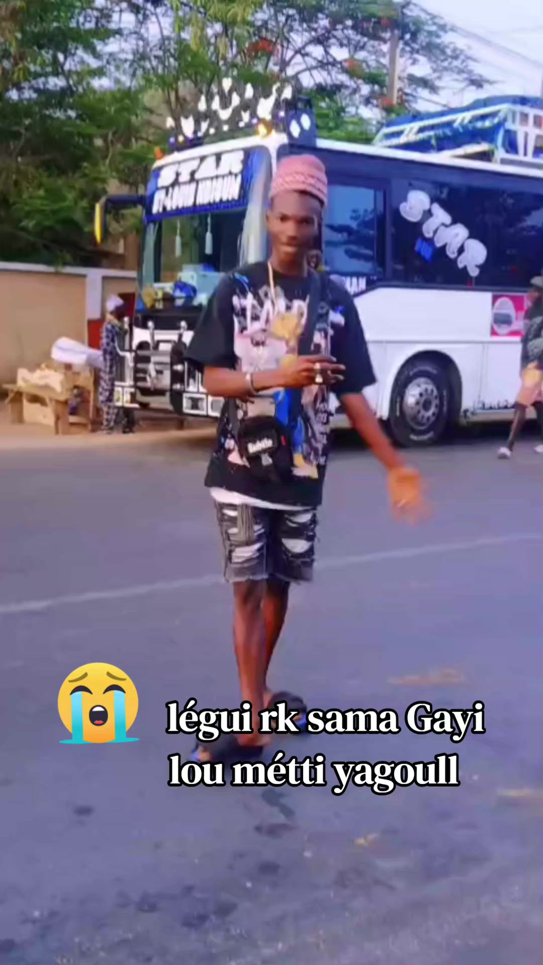 @Amdy Moustapha 211