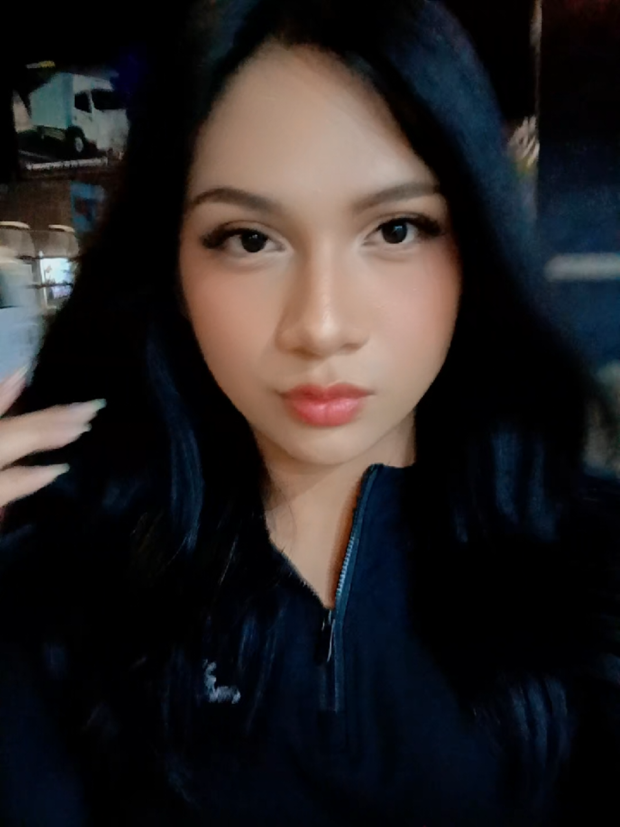 @𝓐𝓵𝓮 ꨄ