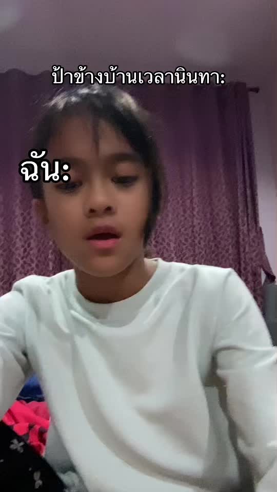 @AdelAdaTheFamily and new rika